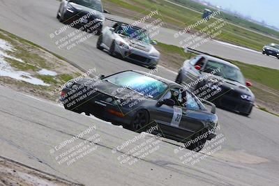 media/Mar-04-2023-Speed Ventures (Sat) [[d23948f878]]/Black/Session 2 (Off Ramp)/